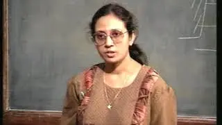Lecture 35   Circuits + Transistors in ECL Circuits by NPTEL IIT MADRAS