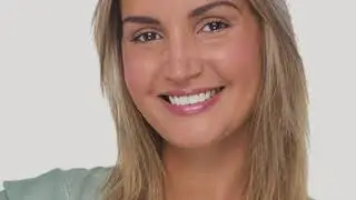 Invisalign Orthodontist in Cortlandt Manor, NY