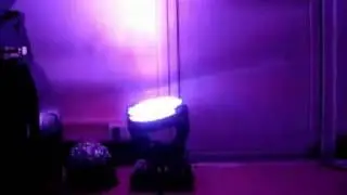 dj laser lights