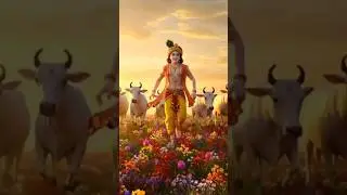 Tode Nitore Nitore dance Radha Krishna 9.2MViwes 💖❤  #music #song #radhakrishna #radha#krishnalove