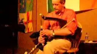 Brian McNamara