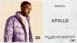 Smoove'L - 