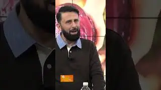 'Si e p&euml;rgatis un&euml; lakr&euml;n turshi' / Konsumimi m&euml; i mir&euml; i lakr&euml;s nga Altin Joka