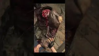 RESIDENT EVIL 4 REMAKE Gameplay (PC) - Prithvi GAMING
