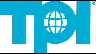 TPI Travel #reboundready