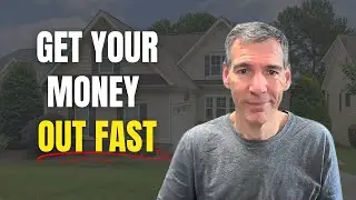 How to Build Steady Passive Income Without Chasing Tenants or Repairs