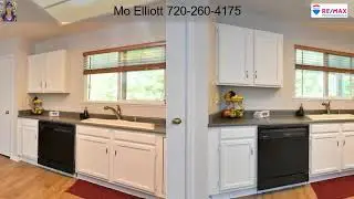 9727 Jellison Street  Westminster CO 80021