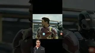 #avengers #captainamerica #ironman #thor #youtubeshorts #hollywood #horror #bollywood #ytshorts #fun