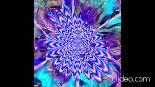 Visual Introspection The Micro Dose mp4