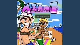 Miami