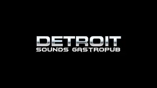 HITMAKERS 2024 - Detroit - DJ Uaite