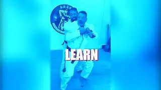 BMAC of Peabody - Brazilian Martial Arts Center of Peabody