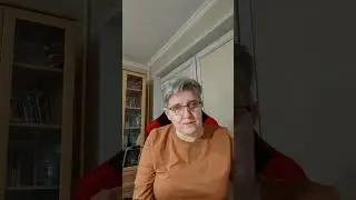 Не знаю, на сколько  достоверен #фильм #2023 #пациент #Черненко #ссср #кпсс #история #медицина