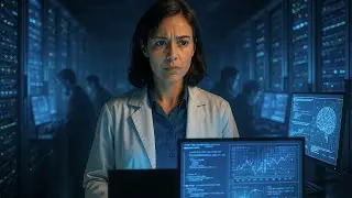 Tech Leaders Begged to Pause AI &mdash; What They Feared Is Now Online