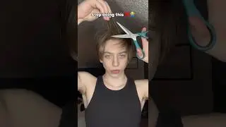 Stop doing this❌🙅&zwj;♂️