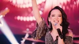 Premium band - хиты на разных языках