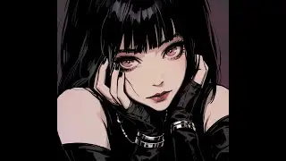 Majestic RP |Promo: Lunay |Server: New York |RU1| Taka Taka Taka Ta