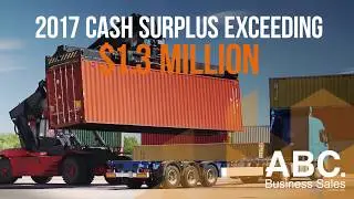 ABC Business Sales - Importer