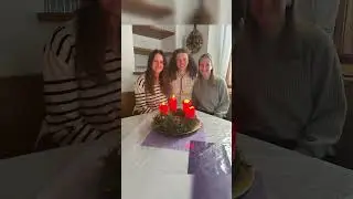 Oase des Friedens- Maria Kirchental