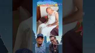 Wait for twist 😂😂 #funny #trynottolaughchallange #trynottolaughchallengereaction