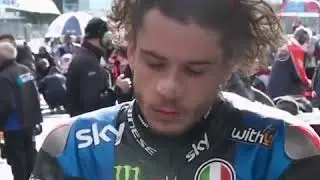 SkyVR46