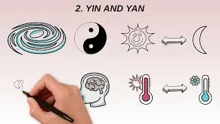 How to Build Iron Discipline   Lao Tse Taoism