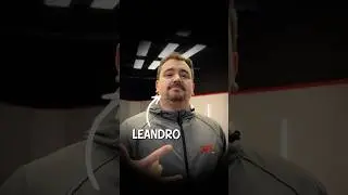 Leandro se dedica a cuidar estos coches&hellip; Pero tambi&eacute;n hace esto! 🤔 #detail #bassmotor