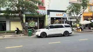 Bán nhà mặt phố Hưng Gia đường lớn Phan Khiêm Ích ,Phú Mỹ Hưng giá đầu tư rẻ nhất thị trường