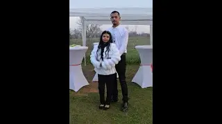 Renata i Nikola - 2deo