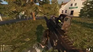 Arma Reforger wcs1