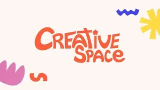Report on the First Year of the Creative Space 🎉