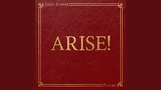 Blessed Beyond Measure (Psalm 84)