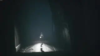 Little Nightmares 3 - Carnevale Doll Locations Guide