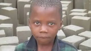 Jambo - damit Kinder Zukunft haben - Schulprojekte in Mahenge und Kasita, Tanzania