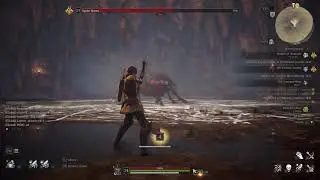 Ngejer Archer Level 25 // Ayo Main Bareng  Bless Unleashed