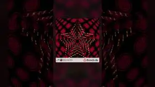 #art #beats #coolsounds #darkambient #electronicmusic #uniquemusic