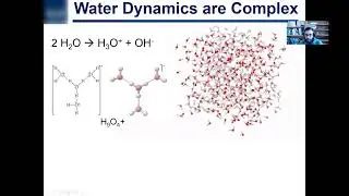 3.1. Bronsted Definition of Acids and Bases