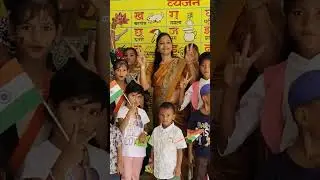 kya tha ye #preschool #education #school #learning #viewers #views #view