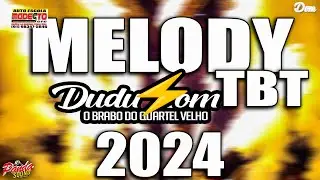 MELODY TBT 22024 - DUDUSOM - JUNHO - O PANDA SOUND