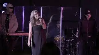 Bailey Wiley: Ka Mua Ka Muri LIVE 2025 (Full Performance)