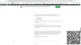 CSCN73000 &ndash; Assignment 1 Parallel Data Processing &ndash; Matrix Multiplication 2025 Solved