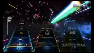 Rock Band 3 (Wii) - 3-Player Online Multiplayer in 2021 (The Police, Devo, Dire Straits)
