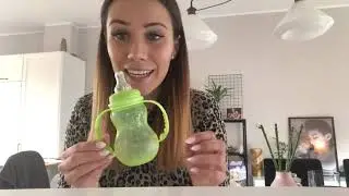 VLOGMAS 2018 Dzien 6/ Gdzie jest dzien 5 ??