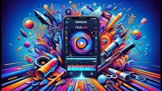 🎬 KineMaster Review 🎬