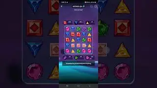 Games adisey qonattkuuuu 10 x  2 mllin foyda 💸💸💸🪙🪙