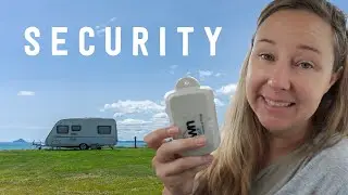 Should You Use A GPS Tracker?