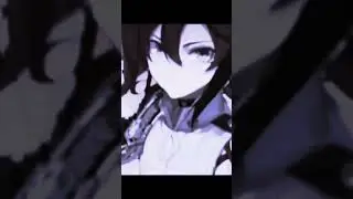 my forst video subscribe 😃🖐️