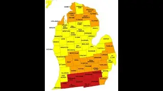 Radon Gas Explained: Test & Protect Your Home | Inspected Moore