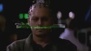 The AI Paradox