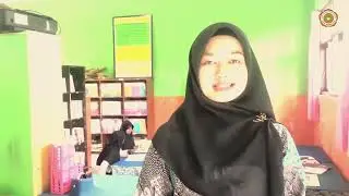 VIDEO PROFIL SDN BANTARGEDANG
